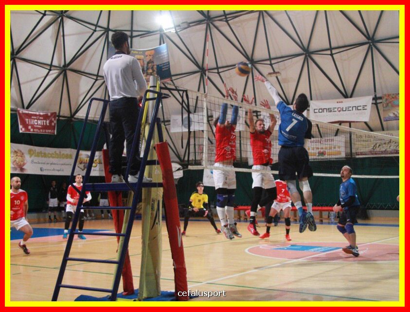 190302 KephaVolley 046_tn.jpg